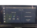 2024 Honda Prologue — photo 18 of 21 | VIN 3GPKHXRJ0RS527188