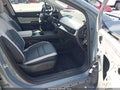 2024 Honda Prologue — photo 5 of 21 | VIN 3GPKHXRJ0RS527188
