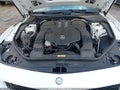 2015 Mercedes-Benz SL-Class — photo 10 of 16 | VIN WDDJK6FA0FF033626