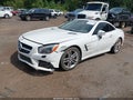2015 Mercedes-Benz SL-Class — photo 2 of 16 | VIN WDDJK6FA0FF033626