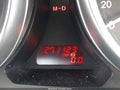 2009 Mazda 6 — photo 7 of 10 | VIN 1YVHP81A295M15254