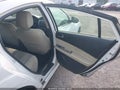 2009 Mazda 6 — photo 8 of 10 | VIN 1YVHP81A295M15254
