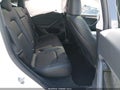 2024 Tesla Model Y — photo 8 of 19 | VIN 7SAYGDED4RF203945