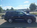 2010 Lexus LX 570 — photo 13 of 16 | VIN JTJHY7AX3A4037664