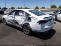 2024 Honda Accord — photo 14 of 17 | VIN 1HGCY1F30RA037636