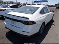 2024 Honda Accord — photo 4 of 17 | VIN 1HGCY1F30RA037636