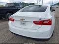 2016 Chevrolet Malibu — photo 13 of 13 | VIN 1G1ZJ5SU8GF313380