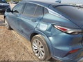 2025 Buick Envista — photo 17 of 17 | VIN KL47LCEP5SB133836