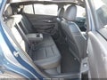 2025 Buick Envista — photo 8 of 17 | VIN KL47LCEP5SB133836
