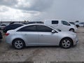 2015 Chevrolet Cruze — photo 13 of 16 | VIN 1G1PC5SBXF7293030