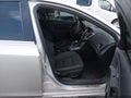2015 Chevrolet Cruze — photo 5 of 16 | VIN 1G1PC5SBXF7293030