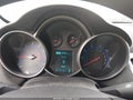 2015 Chevrolet Cruze — photo 7 of 16 | VIN 1G1PC5SBXF7293030