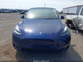 2023 Tesla Model Y — photo 12 of 22 | VIN 7SAYGAEE6PF668960