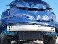 2023 Tesla Model Y — photo 21 of 22 | VIN 7SAYGAEE6PF668960