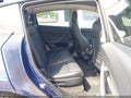 2023 Tesla Model Y — photo 8 of 22 | VIN 7SAYGAEE6PF668960
