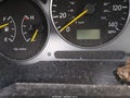 2003 Subaru Impreza — photo 16 of 18 | VIN JF1GG29693G804604
