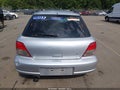 2003 Subaru Impreza — photo 17 of 18 | VIN JF1GG29693G804604