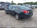 2014 Chevrolet Malibu — photo 3 of 11 | VIN 1G11C5SL9EF250740