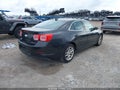 2014 Chevrolet Malibu — photo 4 of 11 | VIN 1G11C5SL9EF250740