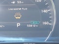 2020 Kia Sorento — photo 15 of 16 | VIN 5XYPH4A56LG667596