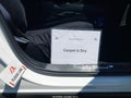 2025 Mazda CX-30 — photo 6 of 15 | VIN 3MVDMBAM8SM789726