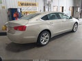 2014 Chevrolet Impala — photo 4 of 16 | VIN 2G1125S3XE9123202