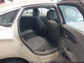 2014 Chevrolet Impala — photo 8 of 16 | VIN 2G1125S3XE9123202