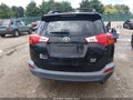 2013 Toyota RAV4 — photo 16 of 20 | VIN 2T3RFREVXDW019879