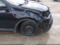 2013 Toyota RAV4 — photo 18 of 20 | VIN 2T3RFREVXDW019879