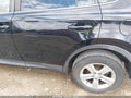 2013 Toyota RAV4 — photo 20 of 20 | VIN 2T3RFREVXDW019879
