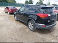 2013 Toyota RAV4 — photo 3 of 20 | VIN 2T3RFREVXDW019879