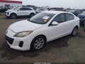 2012 Mazda 3 — photo 2 of 18 | VIN JM1BL1UF1C1645372