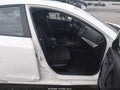 2012 Mazda 3 — photo 5 of 18 | VIN JM1BL1UF1C1645372