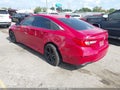 2018 Honda Accord — photo 3 of 16 | VIN 1HGCV1F34JA054582