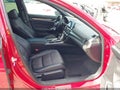 2018 Honda Accord — photo 5 of 16 | VIN 1HGCV1F34JA054582