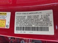 2018 Honda Accord — photo 9 of 16 | VIN 1HGCV1F34JA054582