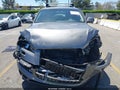 2010 Audi Q7 — photo 14 of 18 | VIN WA1LYAFE8AD005272