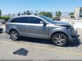 2010 Audi Q7 — photo 15 of 18 | VIN WA1LYAFE8AD005272