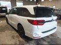 2023 Honda Odyssey — photo 3 of 16 | VIN 5FNRL6H71PB033989