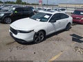 2025 Honda Accord — photo 2 of 16 | VIN 1HGCY2F75SA028459