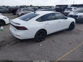 2025 Honda Accord — photo 4 of 16 | VIN 1HGCY2F75SA028459