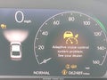 2025 Honda Accord — photo 7 of 16 | VIN 1HGCY2F75SA028459