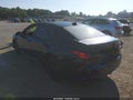 2025 Toyota Camry — photo 3 of 16 | VIN 4T1DAACK8SU558395