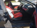 2025 Toyota Camry — photo 5 of 16 | VIN 4T1DAACK8SU558395