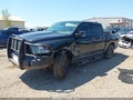 2019 Ram 1500 — photo 2 of 16 | VIN 1C6RR7LT6KS559630