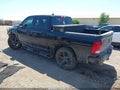 2019 Ram 1500 — photo 3 of 16 | VIN 1C6RR7LT6KS559630