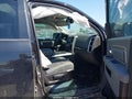 2019 Ram 1500 — photo 5 of 16 | VIN 1C6RR7LT6KS559630