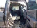 2019 Ram 1500 — photo 8 of 16 | VIN 1C6RR7LT6KS559630