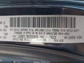 2019 Ram 1500 — photo 9 of 16 | VIN 1C6RR7LT6KS559630