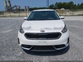 2018 Kia Niro — photo 12 of 16 | VIN KNDCB3LCXJ5203545